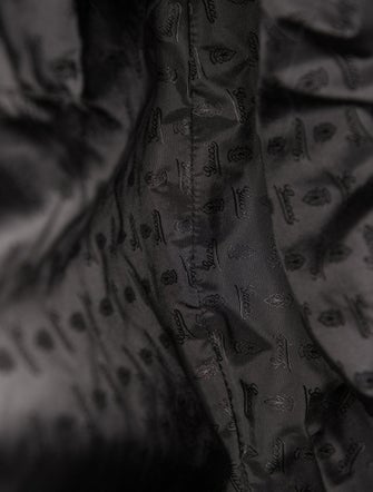 Gucci Babouska Indy Large