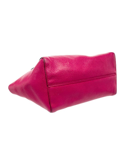 Gucci Interlocking G Swing Medium