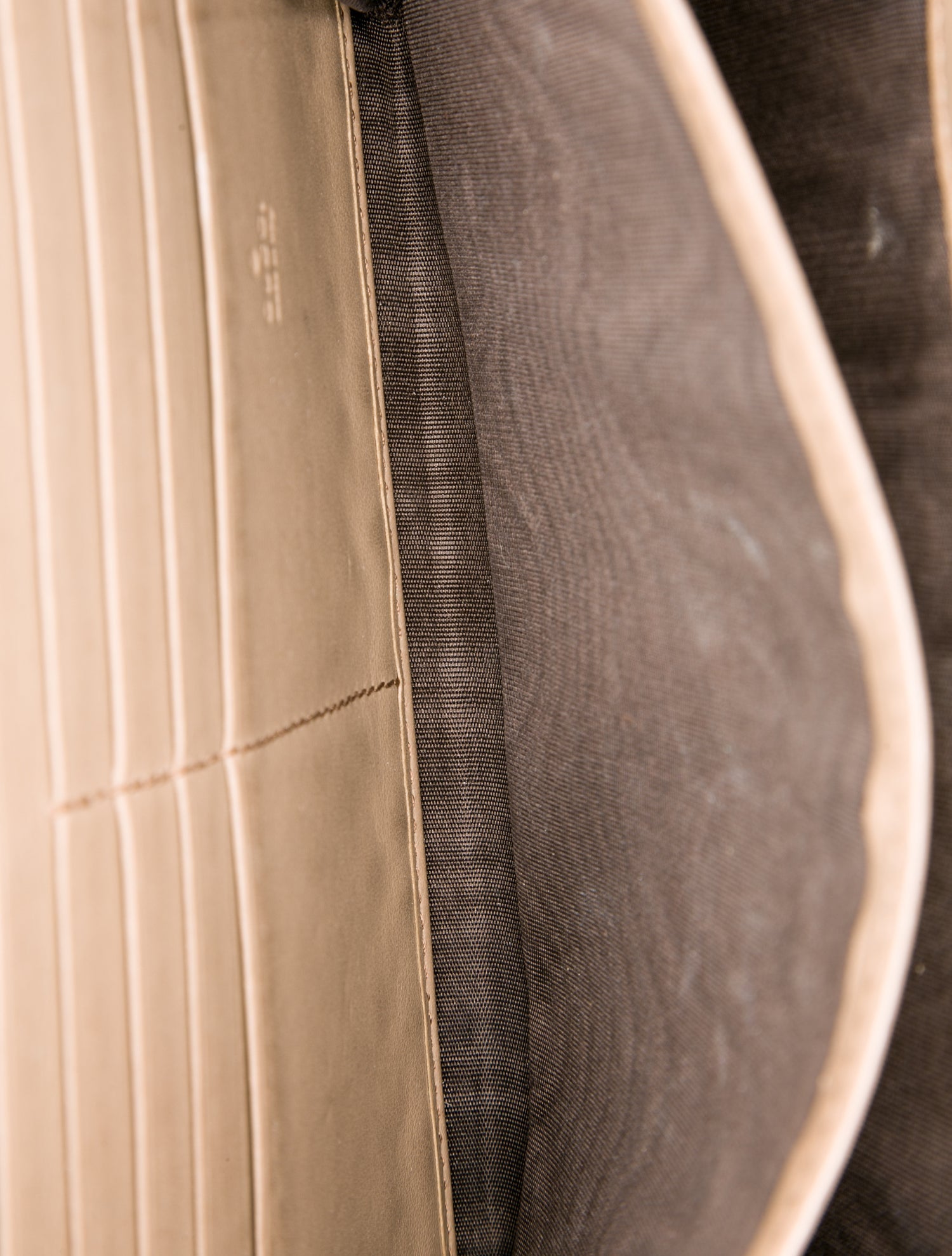 Gucci Chain-Link Dionysus