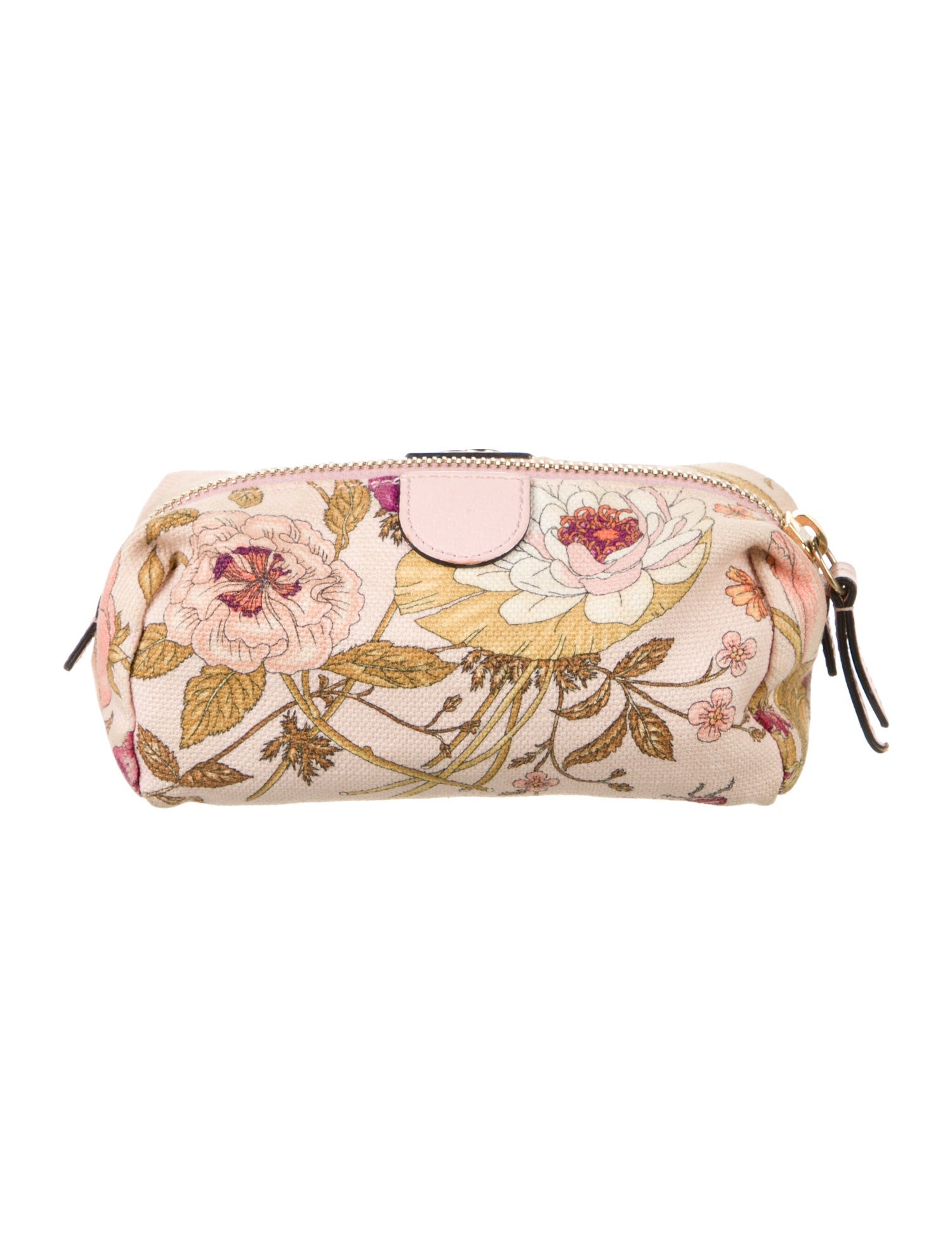 Gucci Travel Bag