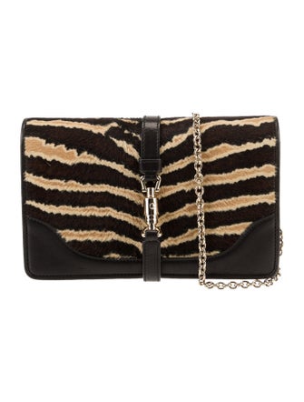 Gucci Piston Lock Broadway