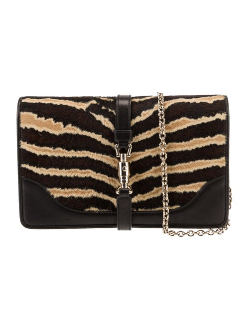 Gucci Piston Lock Broadway