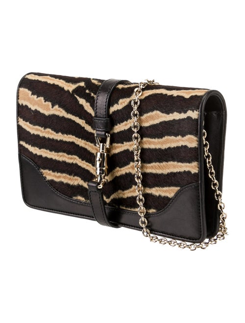 Gucci Piston Lock Broadway