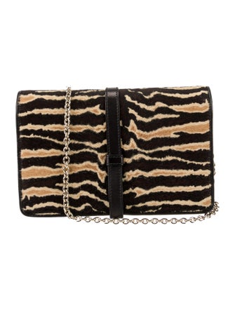 Gucci Piston Lock Broadway