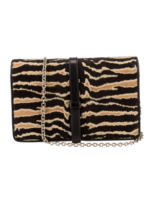 Gucci Piston Lock Broadway