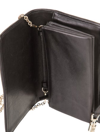 Gucci Piston Lock Broadway