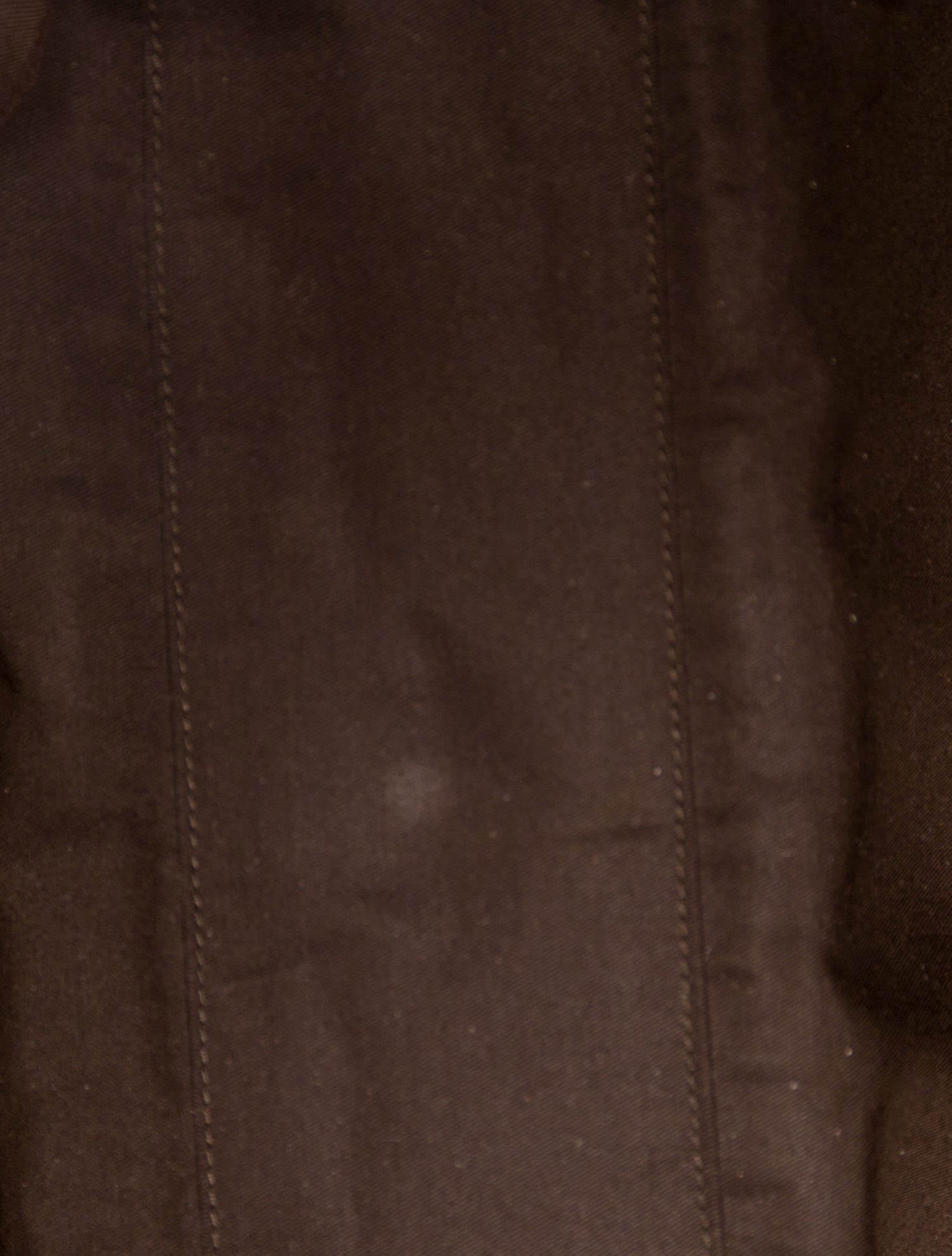 Gucci Horsebit Top Handle Bag