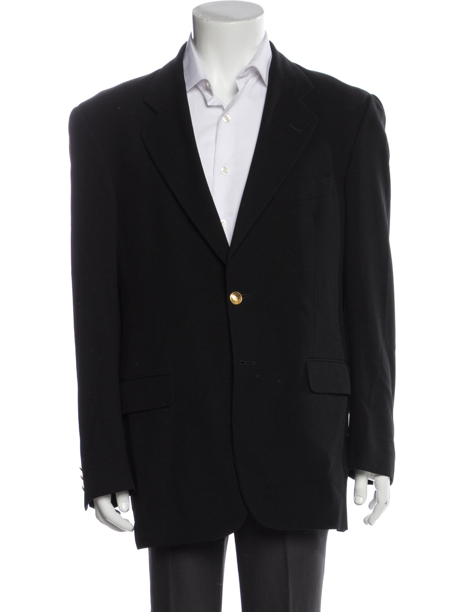 Gucci Men's blazer
