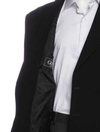 Gucci Men's blazer