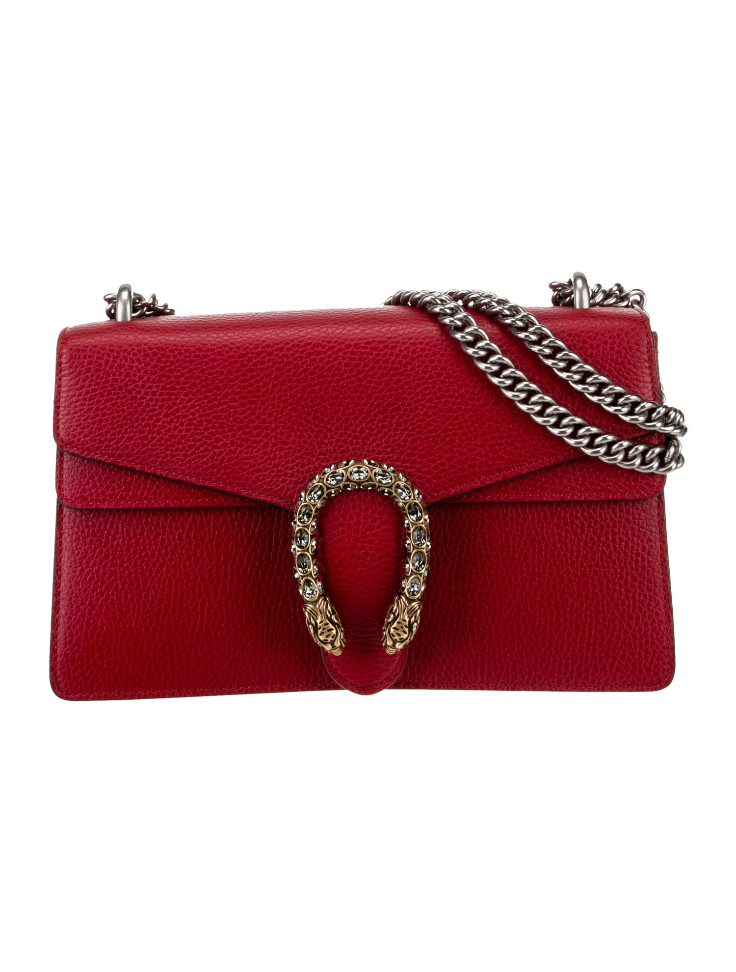 Gucci Dionysus Dionysus