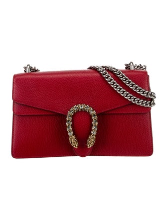 Gucci Dionysus Dionysus