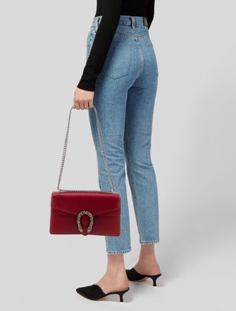 Gucci Dionysus Dionysus