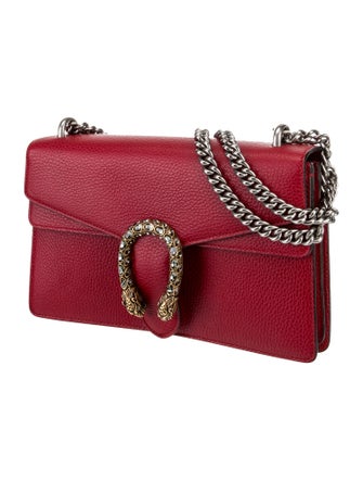 Gucci Dionysus Dionysus