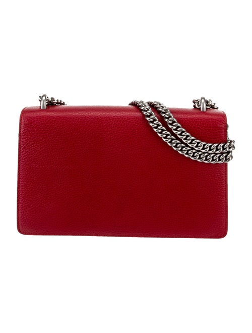 Gucci Dionysus Dionysus