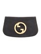 Gucci Interlocking G Blondie Vintage