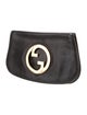 Gucci Interlocking G Blondie Vintage
