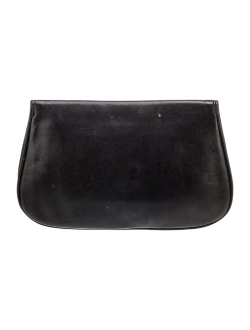 Gucci Interlocking G Blondie Vintage