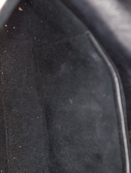 Gucci Interlocking G Blondie Vintage