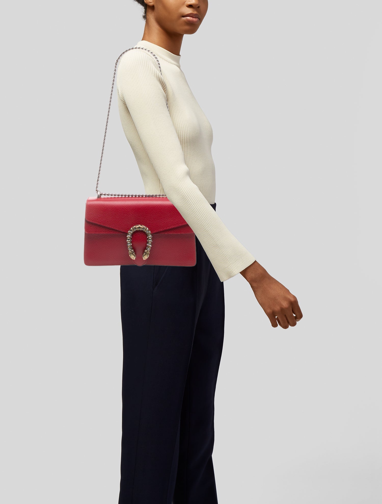 Gucci Dionysus Dionysus Small