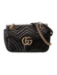 Gucci Double G Marmont Small