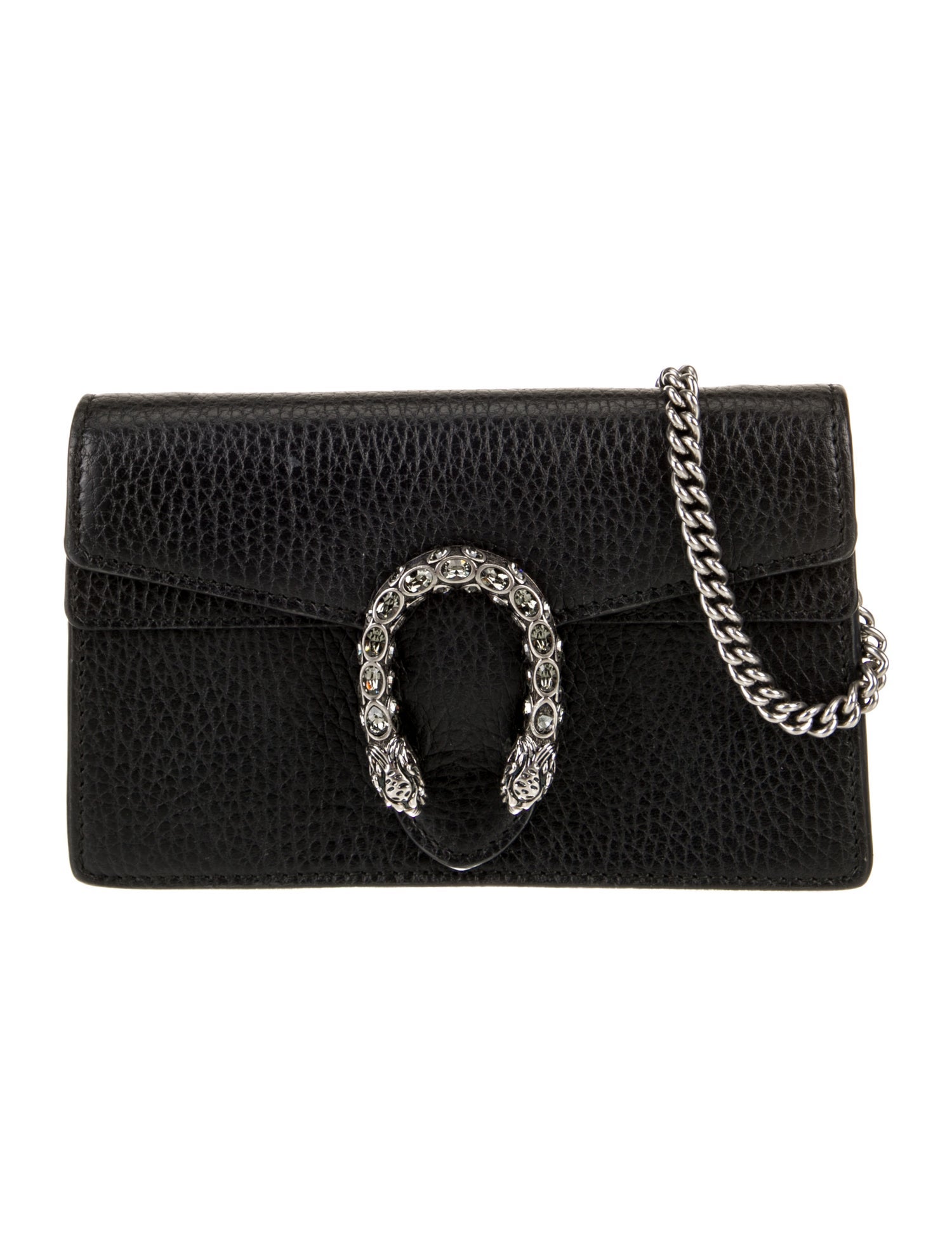 Gucci Dionysus Dionysus Super Mini