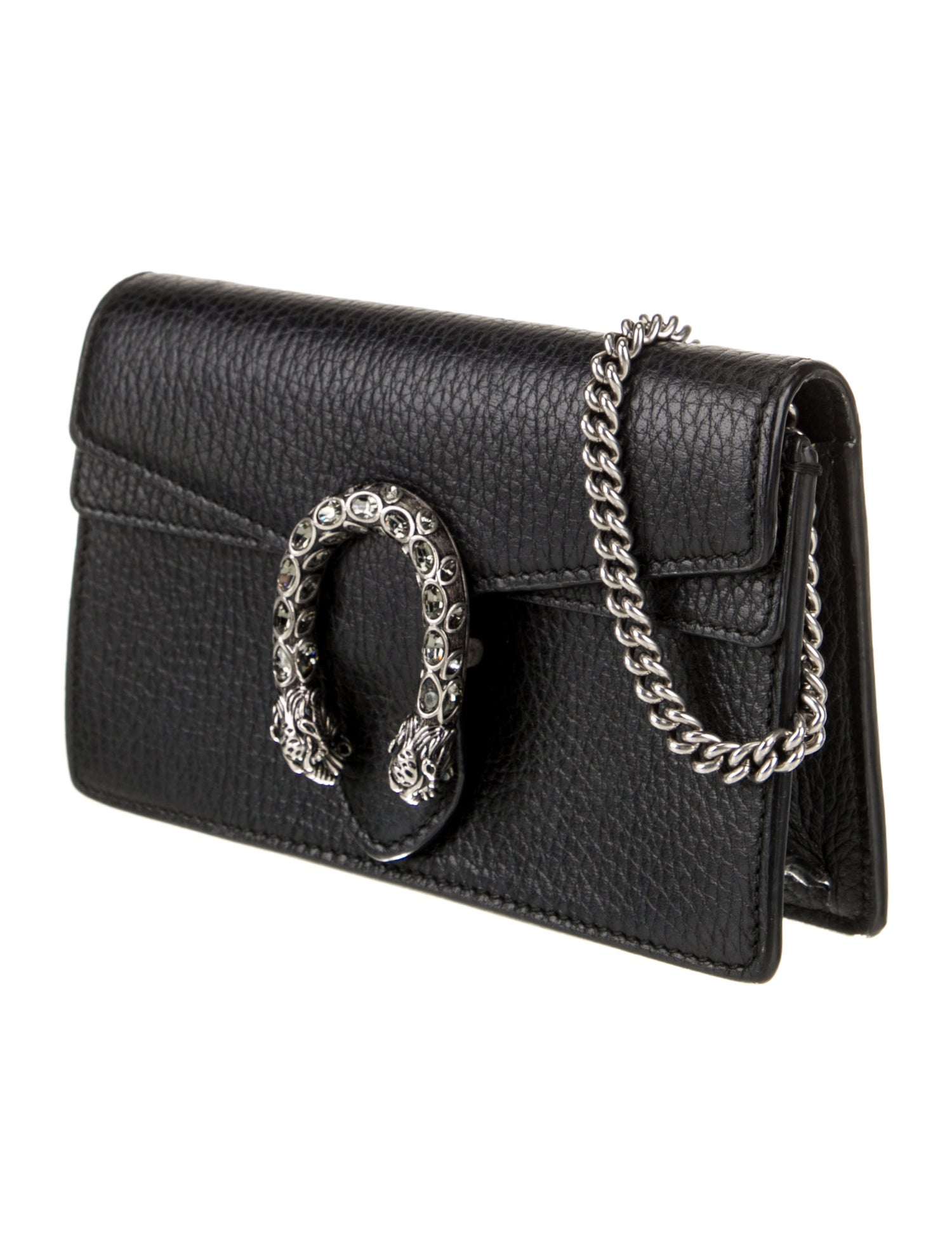 Gucci Dionysus Dionysus Super Mini