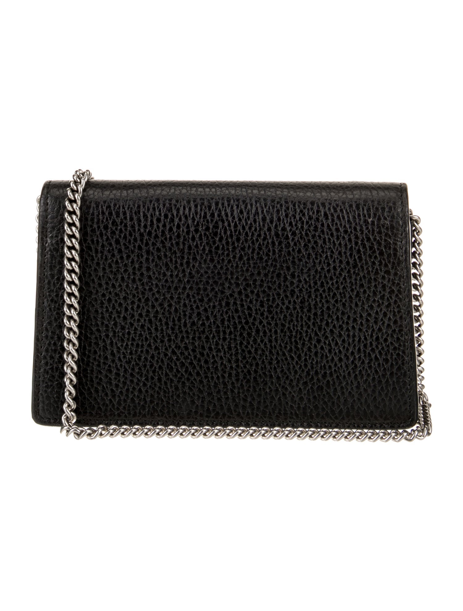 Gucci Dionysus Dionysus Super Mini