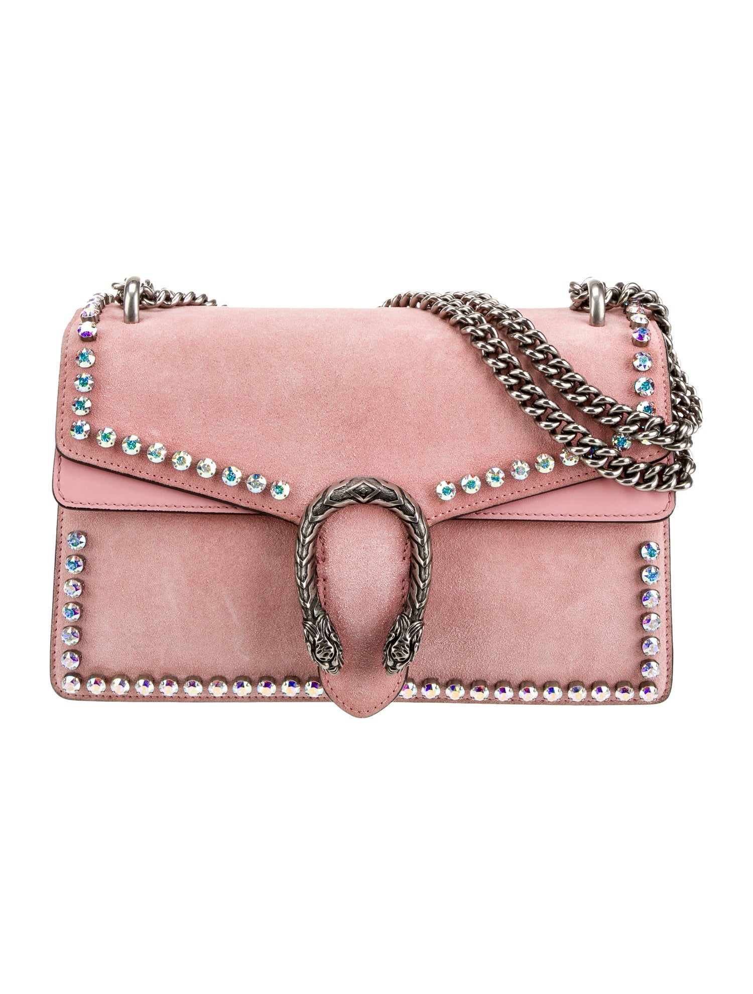 Gucci Dionysus Dionysus Small