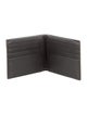Gucci GG Signature Calfskin Bifold Wallet