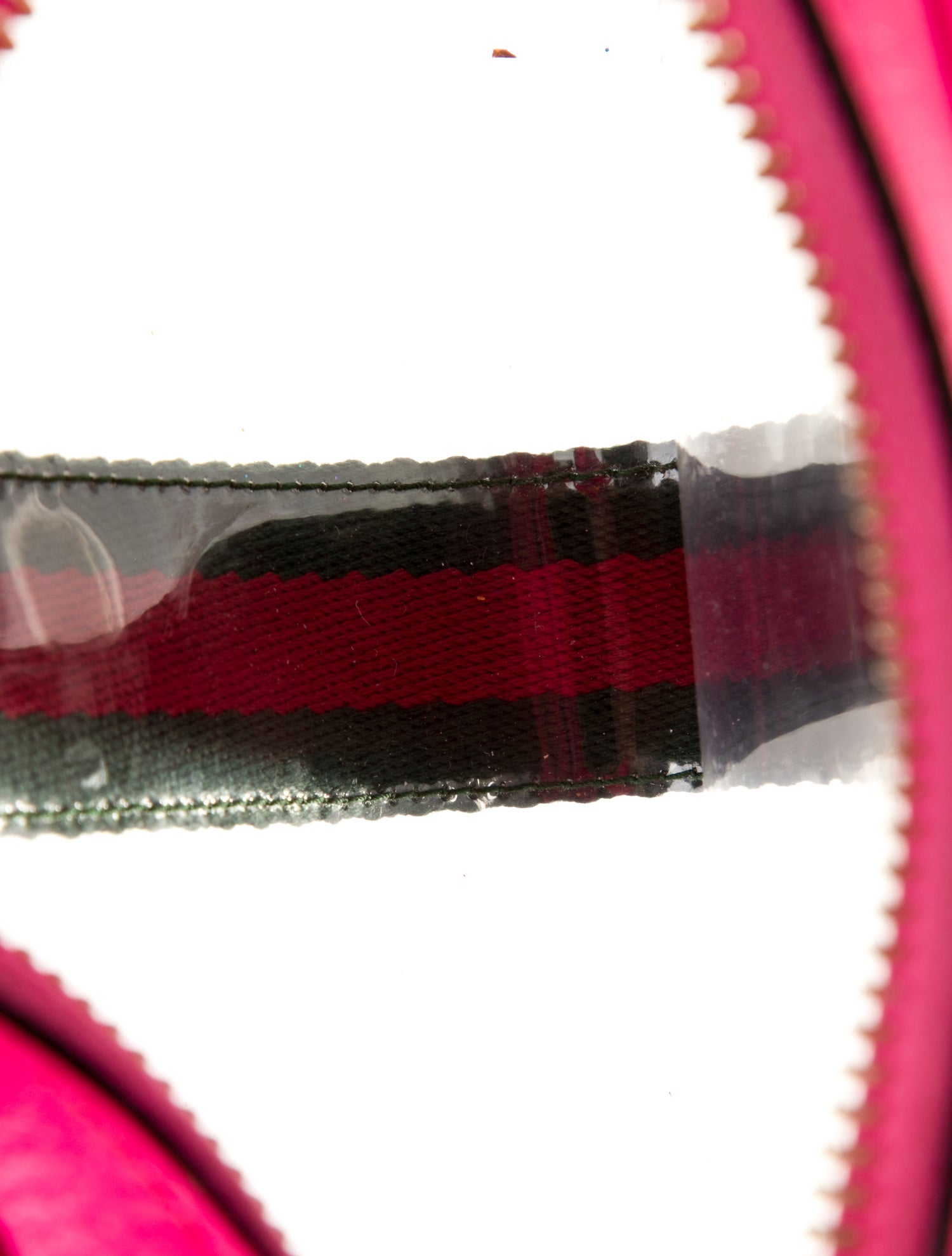 Gucci Web Ophidia Mini