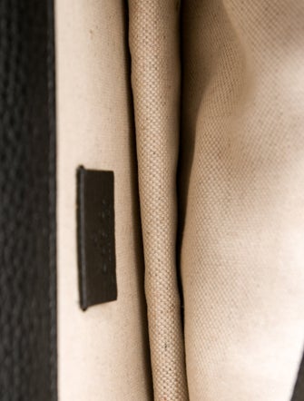 Gucci Chain-Link Dionysus Small