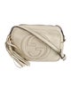 Gucci Interlocking G Soho Disco Small