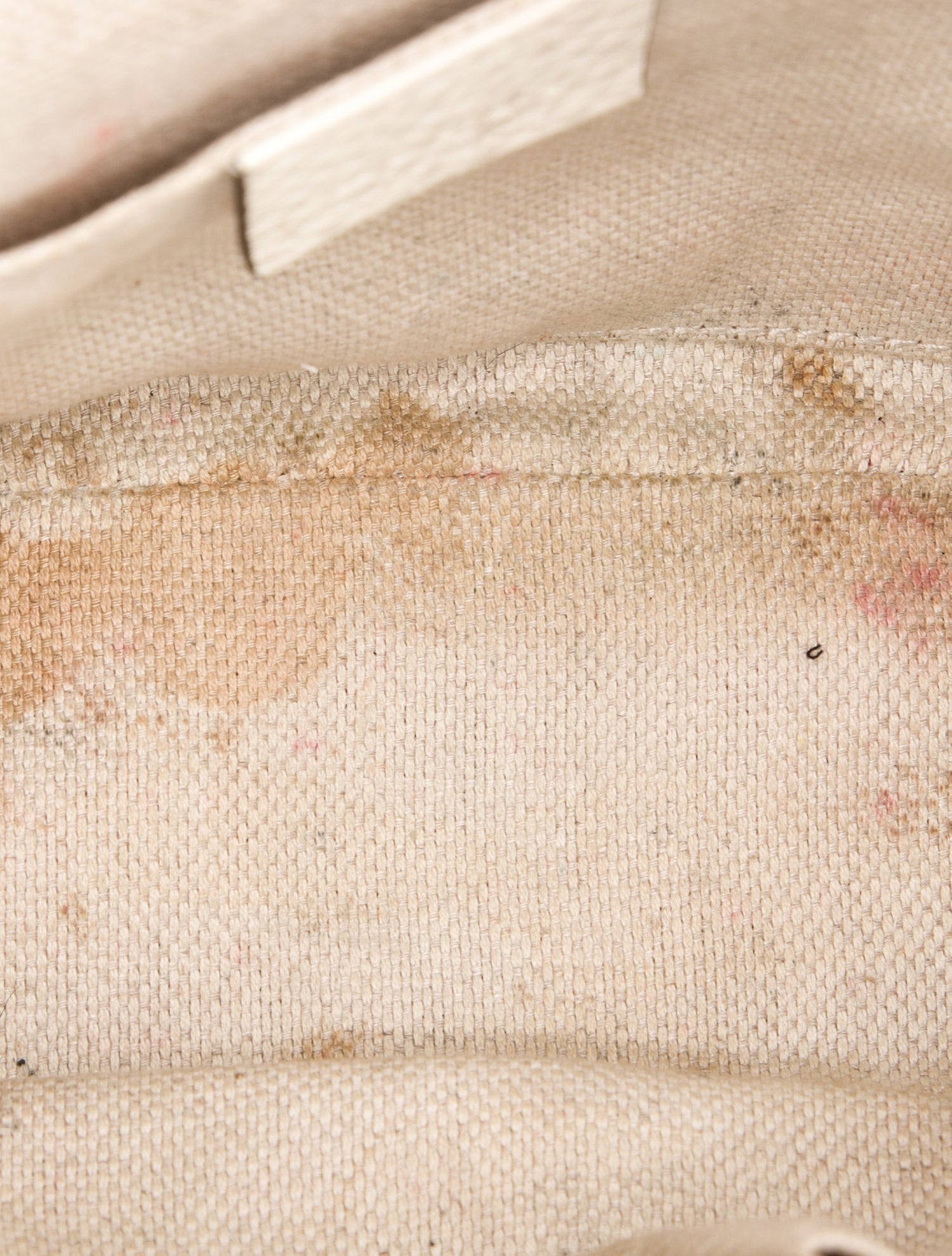 Gucci Interlocking G Soho Disco Small