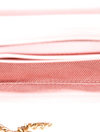 Gucci Double G Marmont Mini