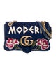 Gucci GG Marmont Medium