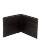 Gucci Marmont Double G Logo Bifold Wallet