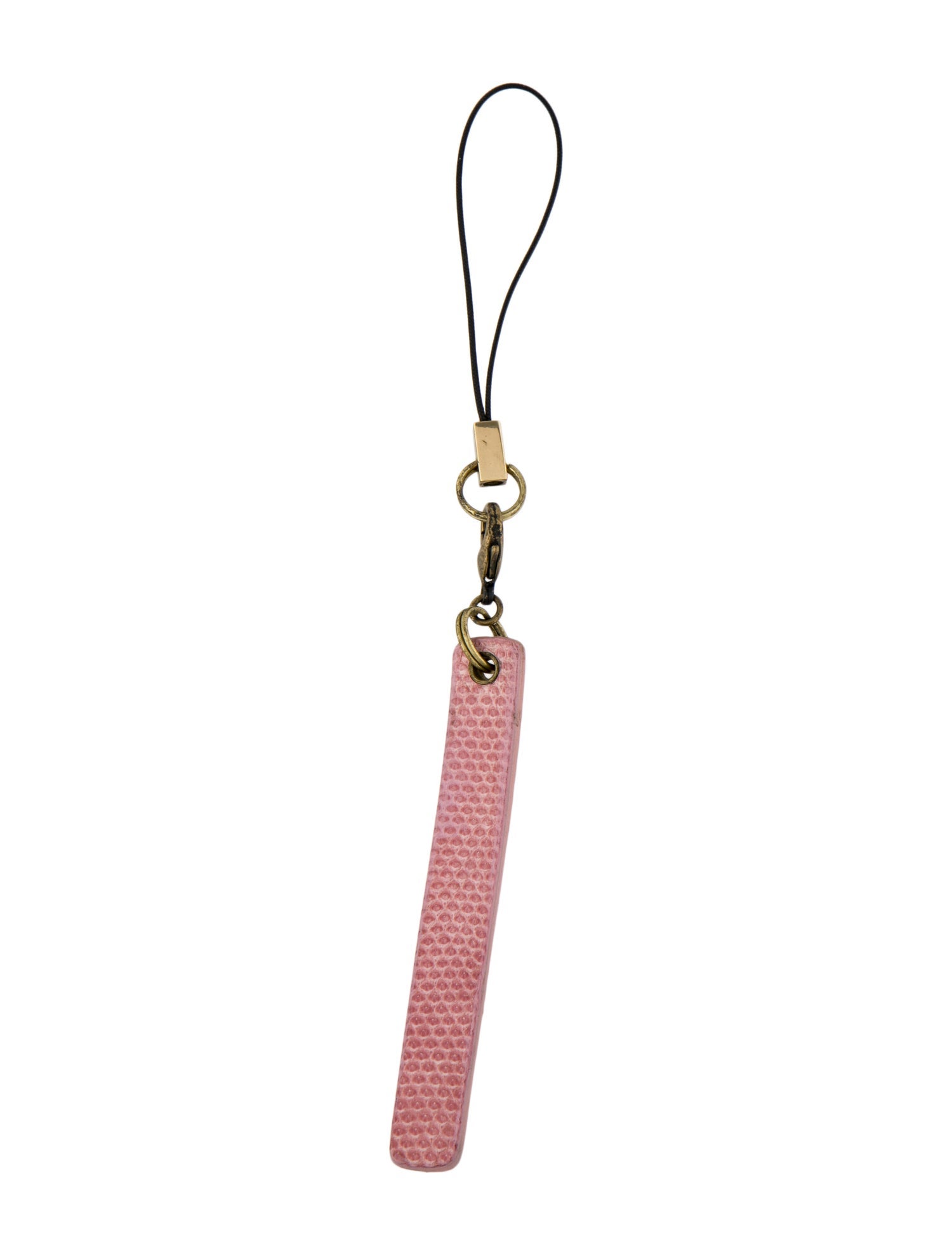 Gucci Keychain