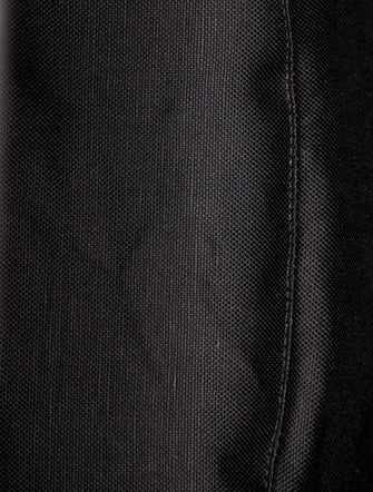 Gucci GG Supreme Backpack