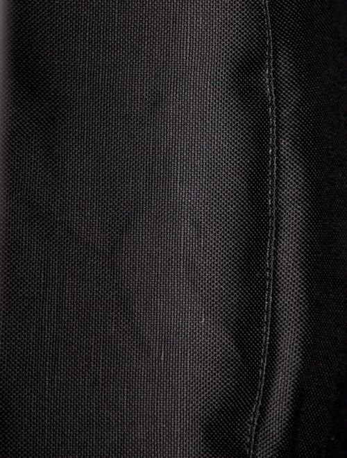 Gucci GG Supreme Backpack