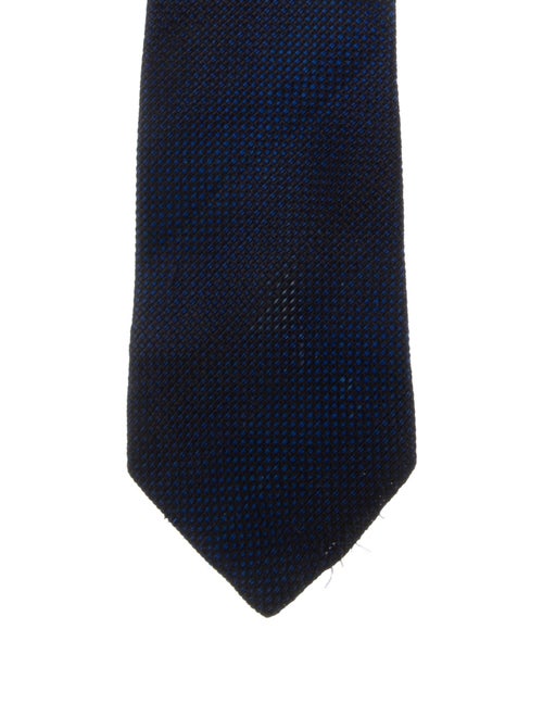 Gucci Tie