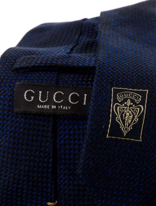 Gucci Tie