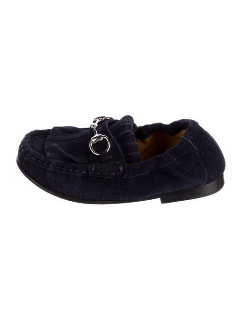 Gucci Boys' Loafers