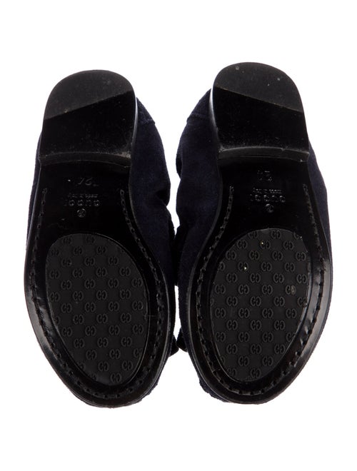 Gucci Boys' Loafers