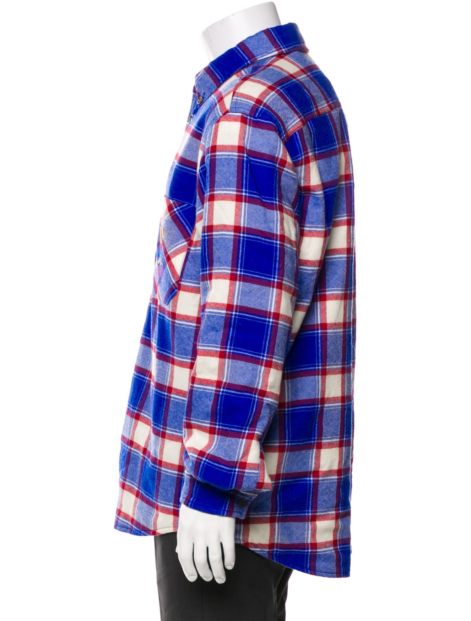 Gucci 2022 Pablo Dicielo Shirt w/ Tags