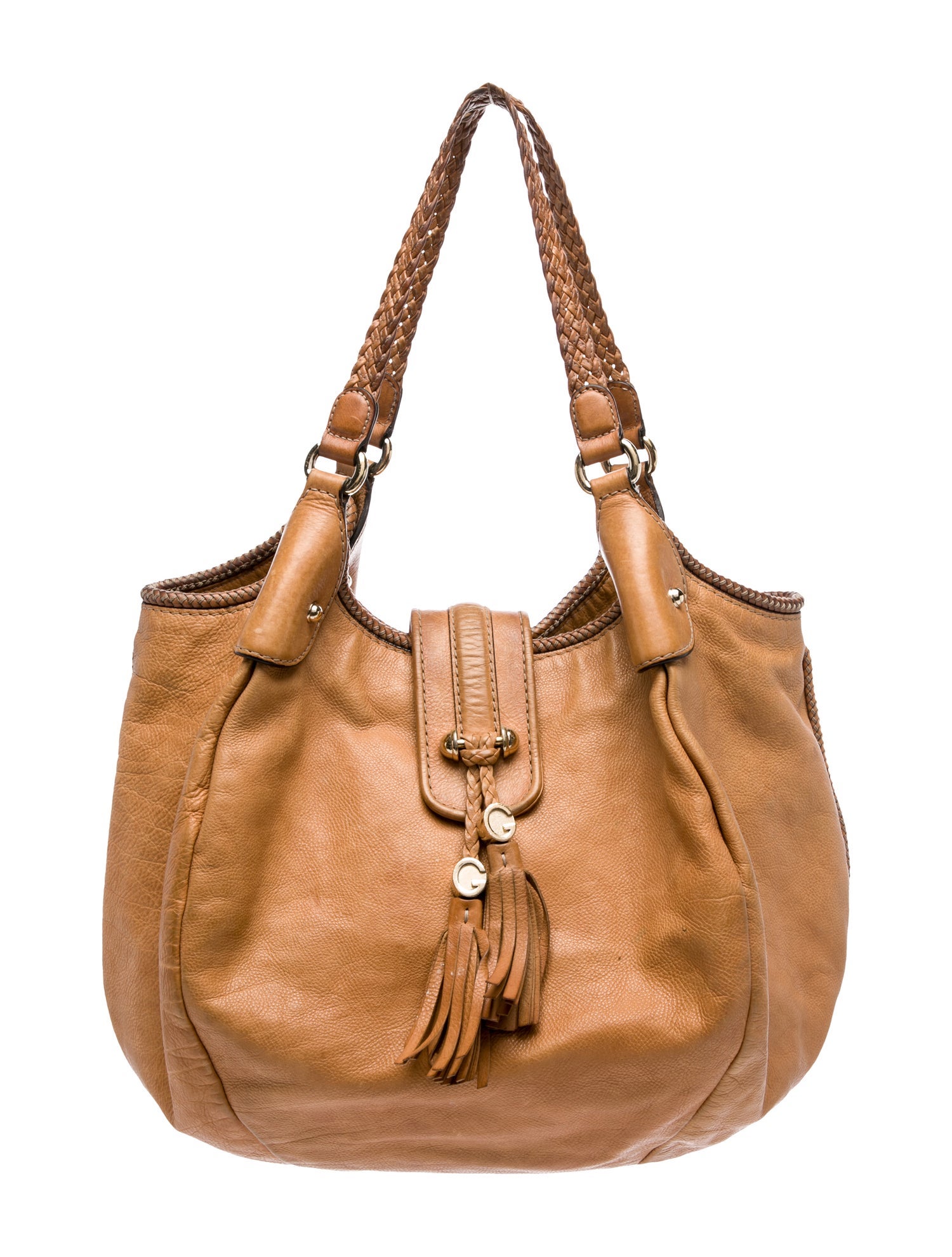 Gucci Horsebit Marrakech Large