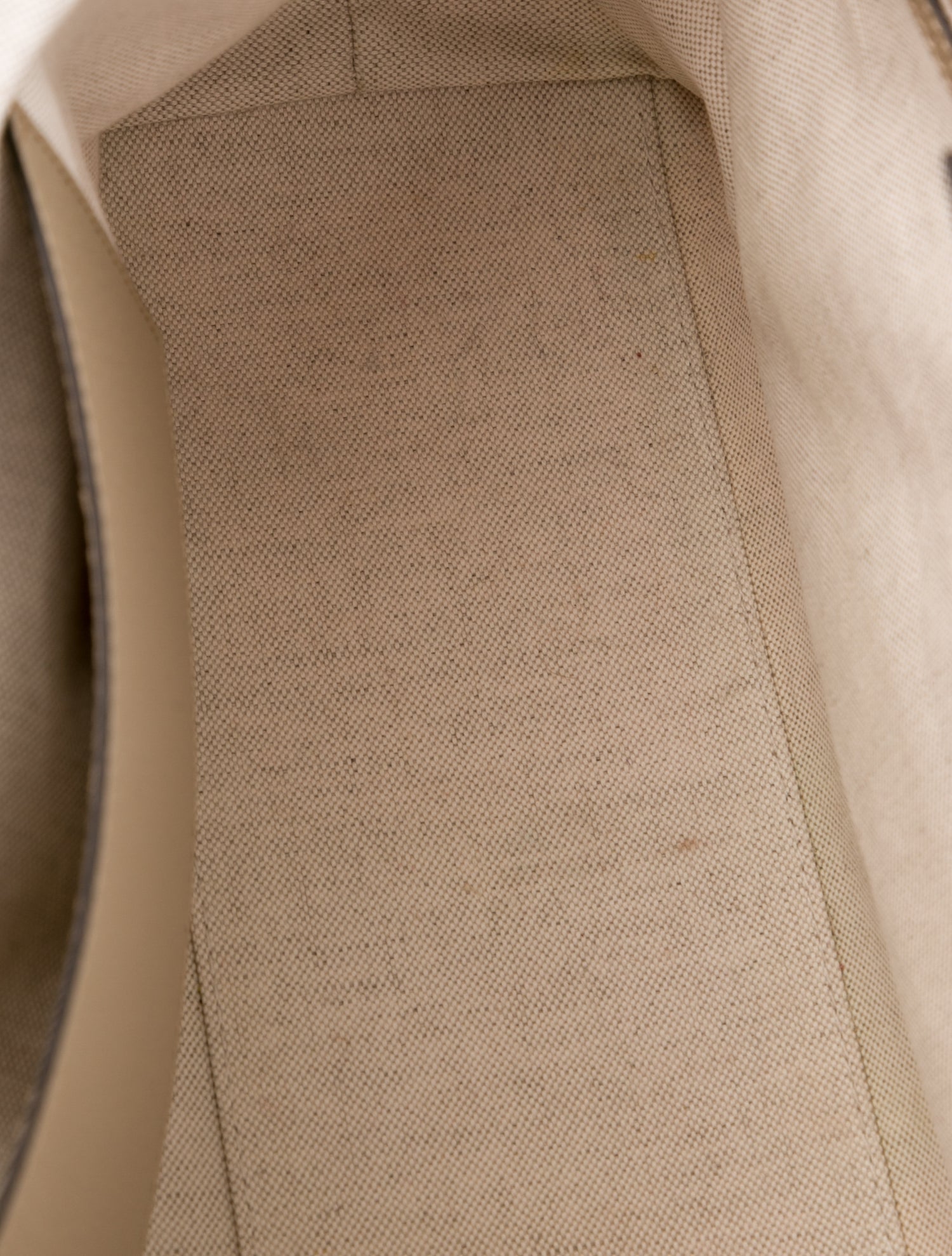 Gucci GG Supreme Ophidia Medium