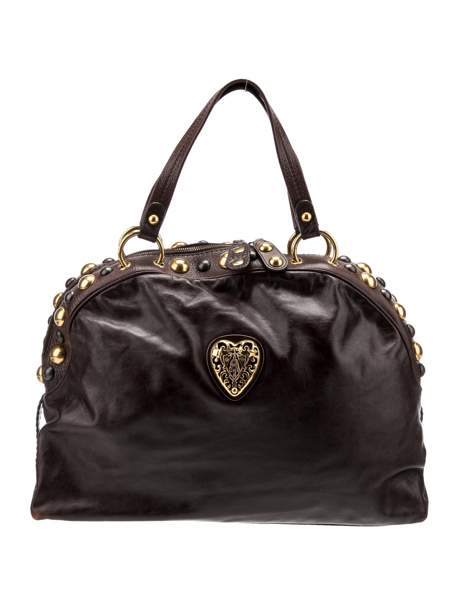 Gucci Babouska Babouska