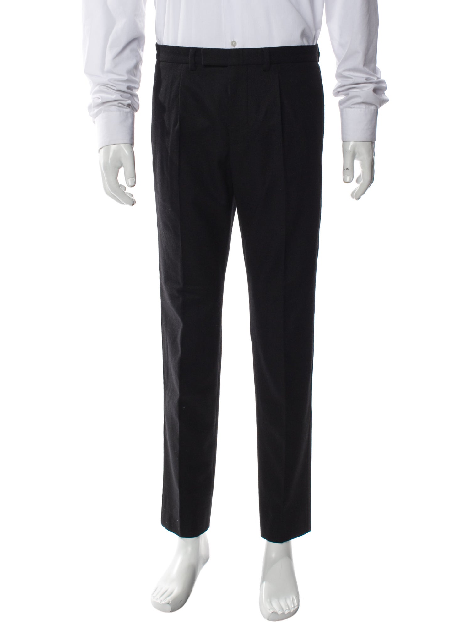 Gucci 2014 Dress Pants