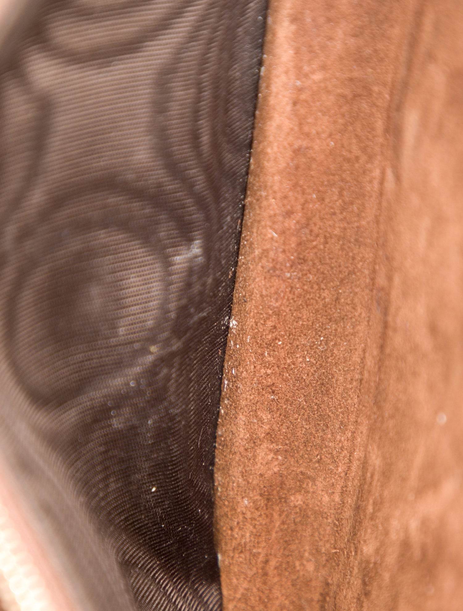 Gucci GG Supreme Horsebit 1955