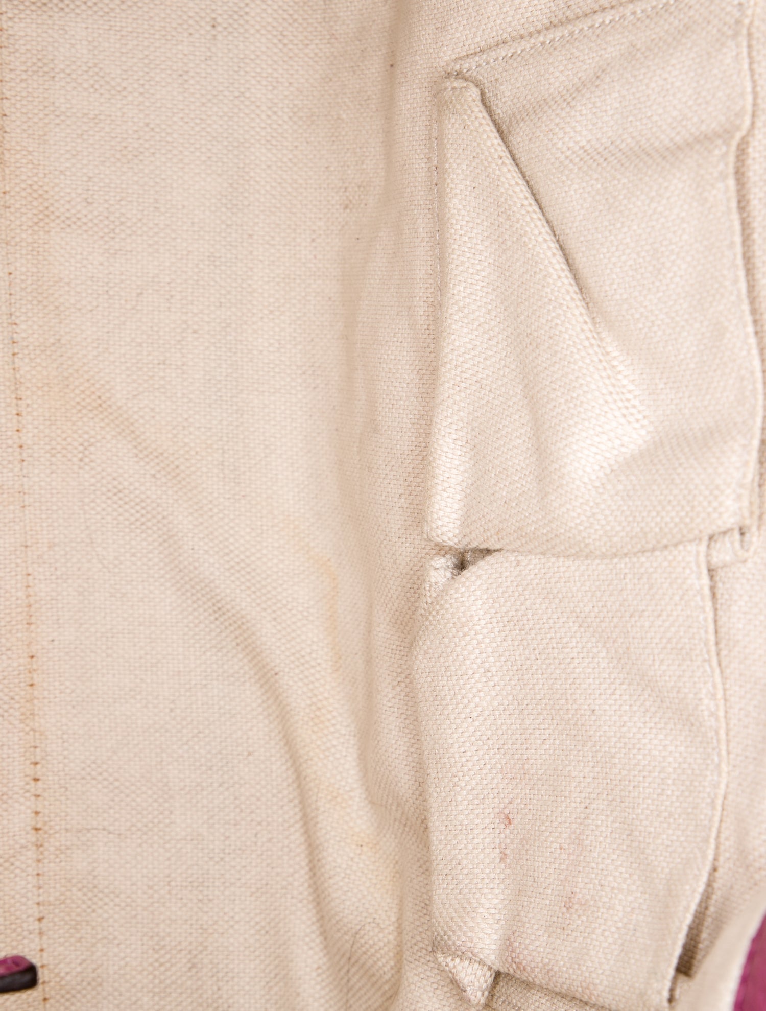 Gucci Interlocking G Soho Medium